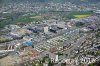 Luftaufnahme Kanton Zuerich/Schlieren - Foto Schlieren 0751