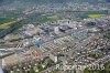 Luftaufnahme Kanton Zuerich/Schlieren - Foto Schlieren 0754