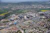 Luftaufnahme Kanton Zuerich/Schlieren - Foto Schlieren 0755