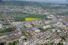 Luftaufnahme Kanton Zuerich/Schlieren - Foto Schlieren 0763