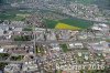 Luftaufnahme Kanton Zuerich/Schlieren - Foto Schlieren 0772