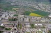 Luftaufnahme Kanton Zuerich/Schlieren - Foto Schlieren 0773