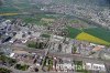 Luftaufnahme Kanton Zuerich/Schlieren - Foto Schlieren 0774