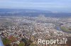 Luftaufnahme Kanton Zuerich/Schlieren - Foto Schlieren 4804