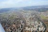 Luftaufnahme Kanton Zuerich/Schlieren - Foto Schlieren 4809
