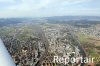 Luftaufnahme Kanton Zuerich/Schlieren - Foto Schlieren 4810