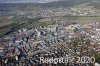 Luftaufnahme Kanton Zuerich/Schlieren - Foto Schlieren 5700