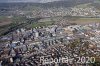 Luftaufnahme Kanton Zuerich/Schlieren - Foto Schlieren 5701