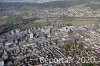 Luftaufnahme Kanton Zuerich/Schlieren - Foto Schlieren 5702