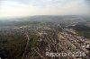 Luftaufnahme Kanton Zuerich/Schlieren - Foto Schlieren 0720