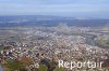 Luftaufnahme Kanton Zuerich/Schlieren - Foto Schlieren 4803