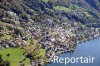 Luftaufnahme Kanton Zug/Walchwil - Foto Walchwil 1232