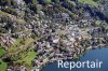 Luftaufnahme Kanton Zug/Walchwil - Foto Walchwil 1235