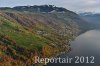Luftaufnahme Kanton Zug/Walchwil - Foto Walchwil 3559
