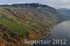 Luftaufnahme Kanton Zug/Walchwil - Foto Walchwil 3560