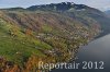 Luftaufnahme Kanton Zug/Walchwil - Foto Walchwil 3561