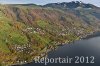 Luftaufnahme Kanton Zug/Walchwil - Foto Walchwil 3566