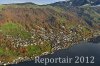 Luftaufnahme Kanton Zug/Walchwil - Foto Walchwil 3570