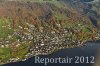 Luftaufnahme Kanton Zug/Walchwil - Foto Walchwil 3574