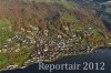 Luftaufnahme Kanton Zug/Walchwil - Foto Walchwil 3575