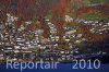 Luftaufnahme Kanton Zug/Walchwil - Foto Walchwil 5154