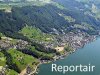 Luftaufnahme Kanton Zug/Walchwil - Foto Walchwil 5241640
