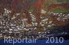 Luftaufnahme Kanton Zug/Walchwil - Foto Walchwil 5154