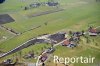 Luftaufnahme DEPONIEN/Deponien in Emmen - Foto Emmen DeponienREP 0523