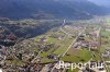 Luftaufnahme ZERSIEDLUNG/Magadino-Ebene - Foto Magadino Ebene 2464