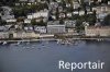Luftaufnahme BAEDER/Luzern Seebad 2009 - Foto Luzern Seebad  6722