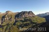 Luftaufnahme Kanton Schwyz/Druesberg - Foto Druesberg 6372