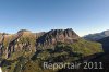Luftaufnahme Kanton Schwyz/Druesberg - Foto Druesberg 6374