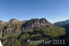 Luftaufnahme Kanton Schwyz/Druesberg - Foto Druesberg 6375