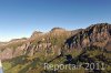 Luftaufnahme Kanton Schwyz/Druesberg - Foto Druesberg 6376