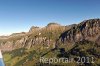 Luftaufnahme Kanton Schwyz/Druesberg - Foto Druesberg 6377