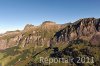 Luftaufnahme Kanton Schwyz/Druesberg - Foto Druesberg 6378