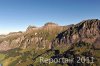 Luftaufnahme Kanton Schwyz/Druesberg - Foto Druesberg 6379