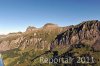 Luftaufnahme Kanton Schwyz/Druesberg - Foto Druesberg 6380