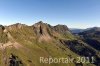 Luftaufnahme Kanton Schwyz/Druesberg - Foto Druesberg 6383