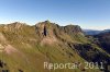 Luftaufnahme Kanton Schwyz/Druesberg - Foto Druesberg 6385