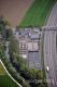 Luftaufnahme Kanton Luzern/Reiden/Reiden ARA - Foto Reiden ARA 0955