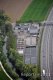 Luftaufnahme Kanton Luzern/Reiden/Reiden ARA - Foto Reiden ARA 0956