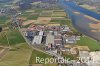 Luftaufnahme Kanton Aargau/Kleindoettingen - Foto Kleindoettingen 0526