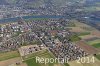 Luftaufnahme Kanton Aargau/Kleindoettingen - Foto Kleindoettingen 0533
