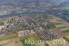 Luftaufnahme Kanton Aargau/Kleindoettingen - Foto Kleindoettingen 0534