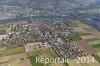 Luftaufnahme Kanton Aargau/Kleindoettingen - Foto Kleindoettingen 0535