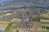 Luftaufnahme Kanton Aargau/Kleindoettingen - Foto Kleindoettingen 0546