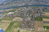 Luftaufnahme Kanton Aargau/Kleindoettingen - Foto Kleindoettingen 0547