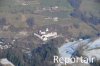Luftaufnahme Kanton Luzern/Wolhusen/Kloster Werthenstein - Foto Werthenstein Kloster 4568