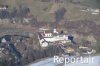 Luftaufnahme Kanton Luzern/Wolhusen/Kloster Werthenstein - Foto Werthenstein Kloster 4572